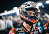 Sering Dibandingkan dengan Alien, Pedro Acosta Sebut Bisa Saingi Marc Marquez jika Sama-sama Tunggangi Ducati