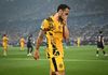 Dasar Punya DNA Ular, Ini Sederet Kasus Pengkhianatan Hakan Calhanoglu sebelum di Inter Milan