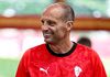 Massimiliano Allegri Umumkan Skuad AC Milan, 4 Pemain Top Tidak Dipanggil