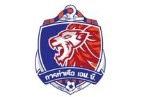 Port FC Kenalkan 5 Pemain Asing Baru Sebelum ke Piala Presiden 2025, Asnawi Akan Layani Mesin Gol Borneo FC dan Eks Lazio