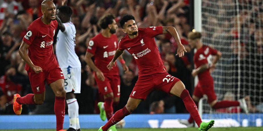 BURSA TRANSFER - Barcelona Terancam Patah Hati Lagi, Target Utamanya Malah Ngebet Gabung Muenchen
